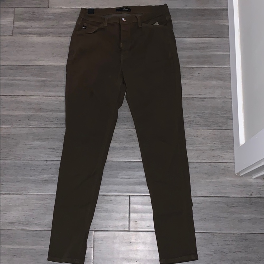 KanCan Jeans